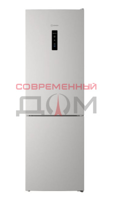 Indesit ITR 5180 W